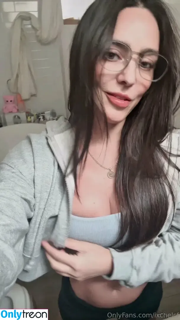 Ixchelcf nude photo #0039 (Ixchelcf)