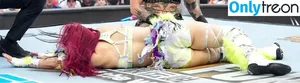 Iyo Sky / Io Shirai / iyoaghedo nude photo #0703