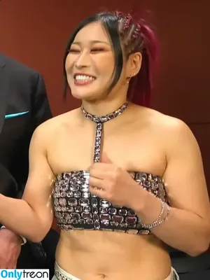Iyo Sky / Io Shirai / iyoaghedo nude photo #0900