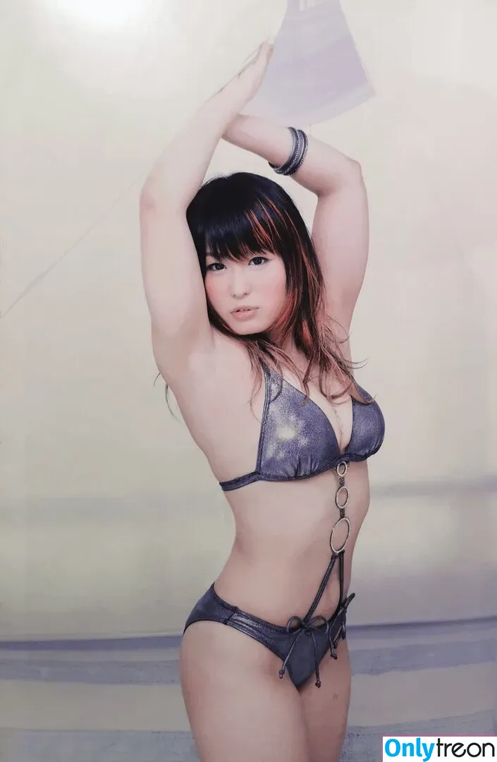 Iyo Sky nude photo #0331 (Io Shirai / iyoaghedo)