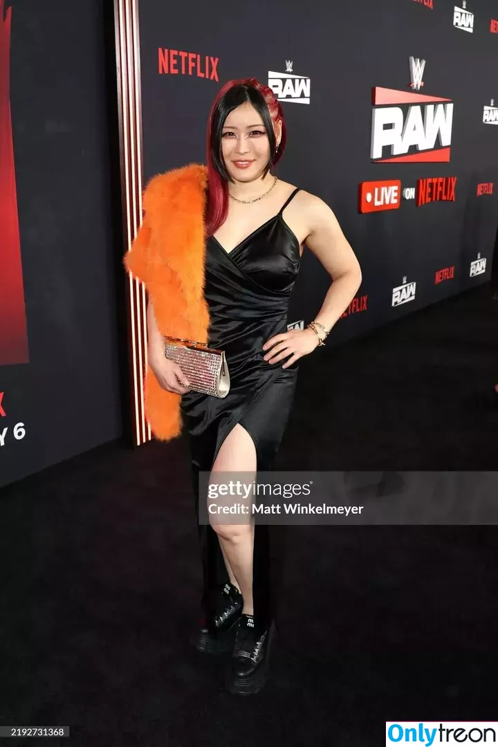 Iyo Sky голая photo #0558 (Io Shirai / iyoaghedo)