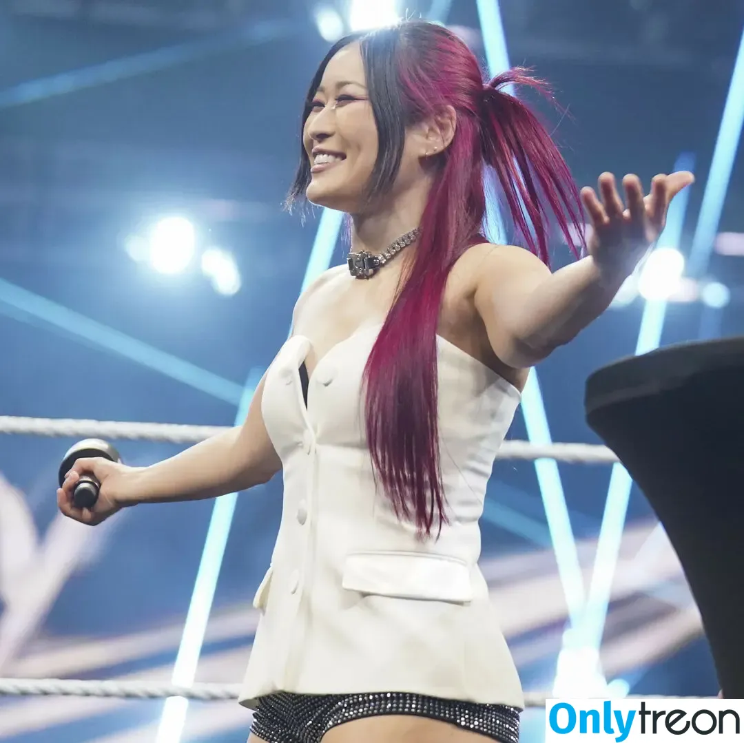 Iyo Sky голая photo #0654 (Io Shirai / iyoaghedo)