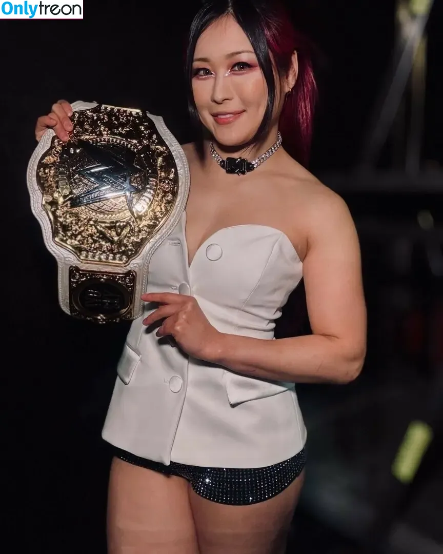 Iyo Sky nude photo #0660 (Io Shirai / iyoaghedo)