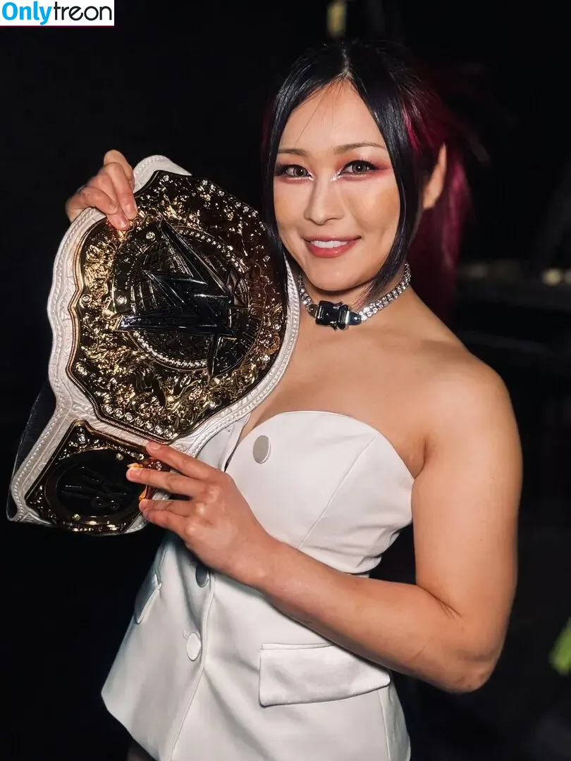 Iyo Sky голая photo #0662 (Io Shirai / iyoaghedo)