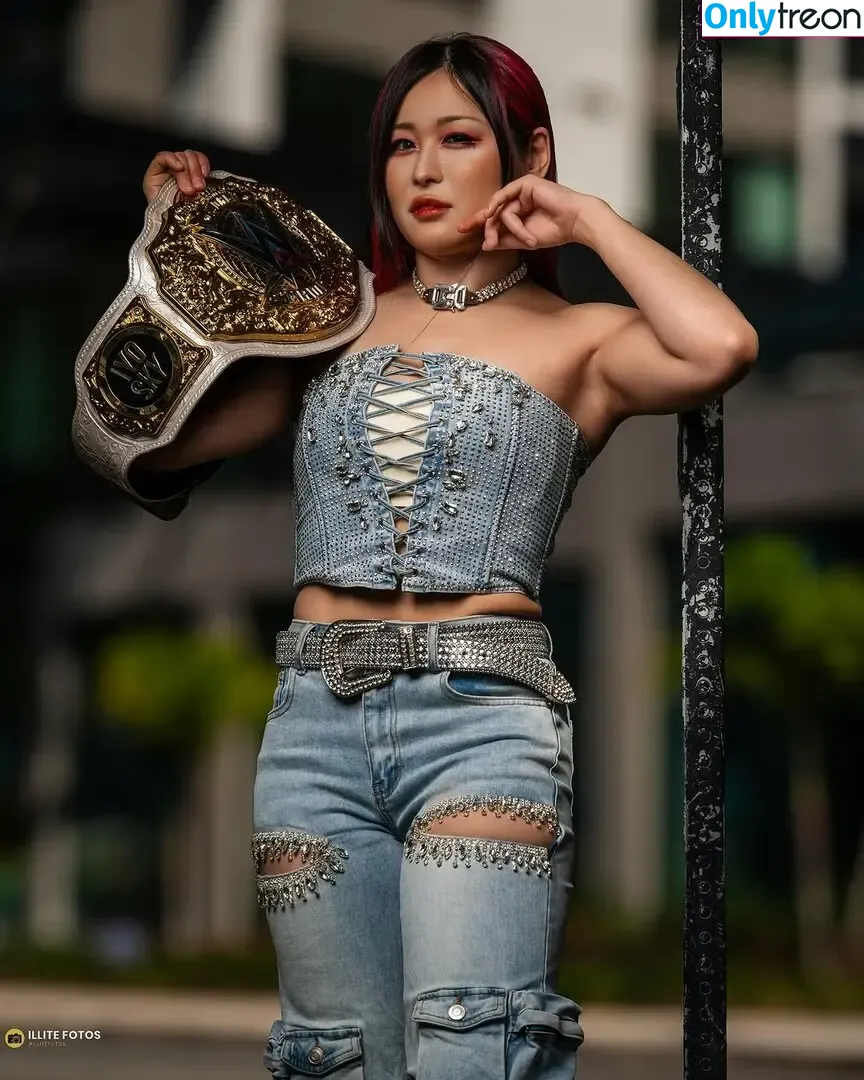 Iyo Sky nude photo #0666 (Io Shirai / iyoaghedo)