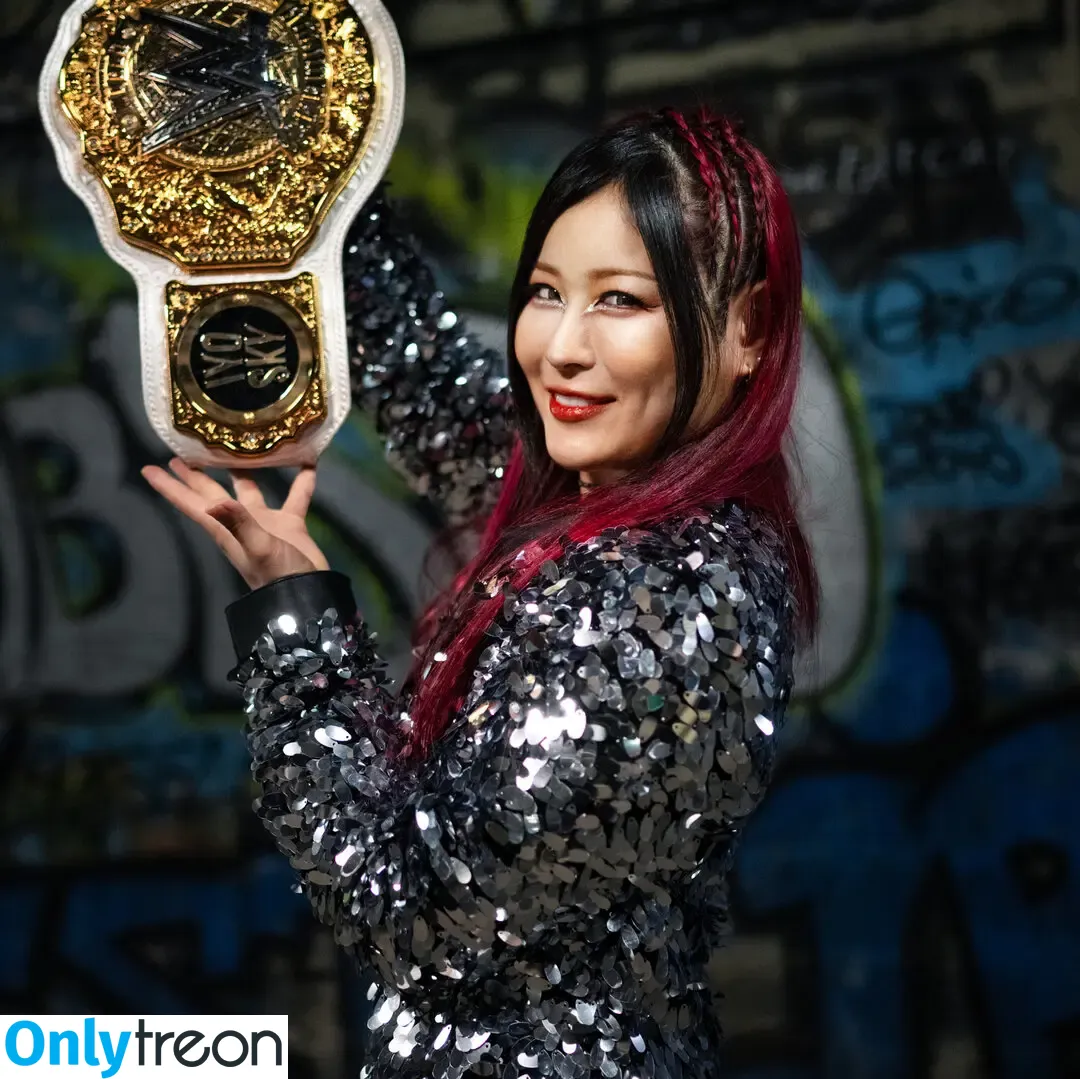 Iyo Sky голая photo #0676 (Io Shirai / iyoaghedo)
