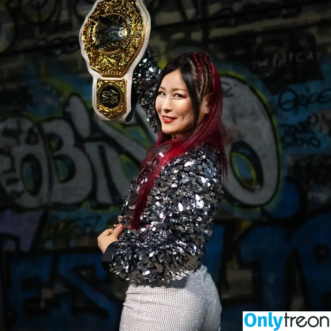 Iyo Sky голая photo #0677 (Io Shirai / iyoaghedo)