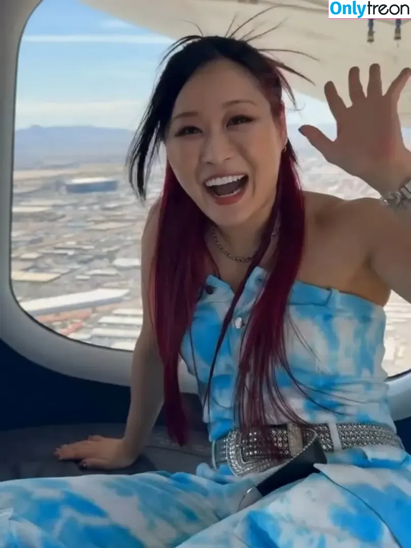 Iyo Sky голая photo #0678 (Io Shirai / iyoaghedo)