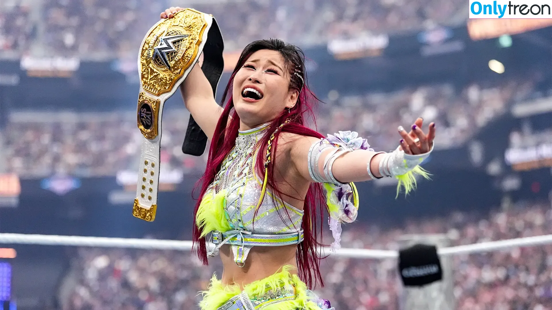 Iyo Sky голая photo #0694 (Io Shirai / iyoaghedo)