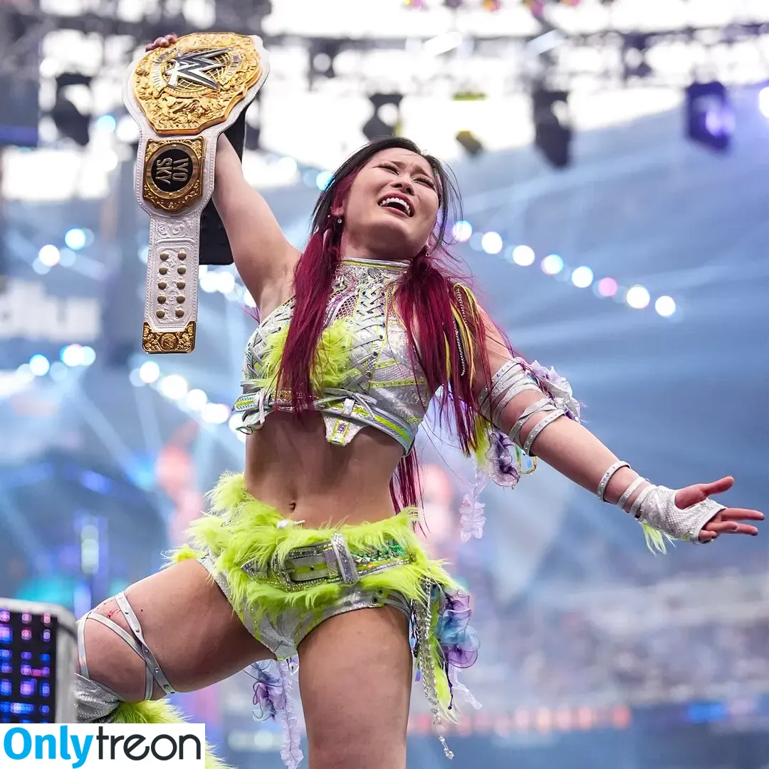 Iyo Sky голая photo #0696 (Io Shirai / iyoaghedo)