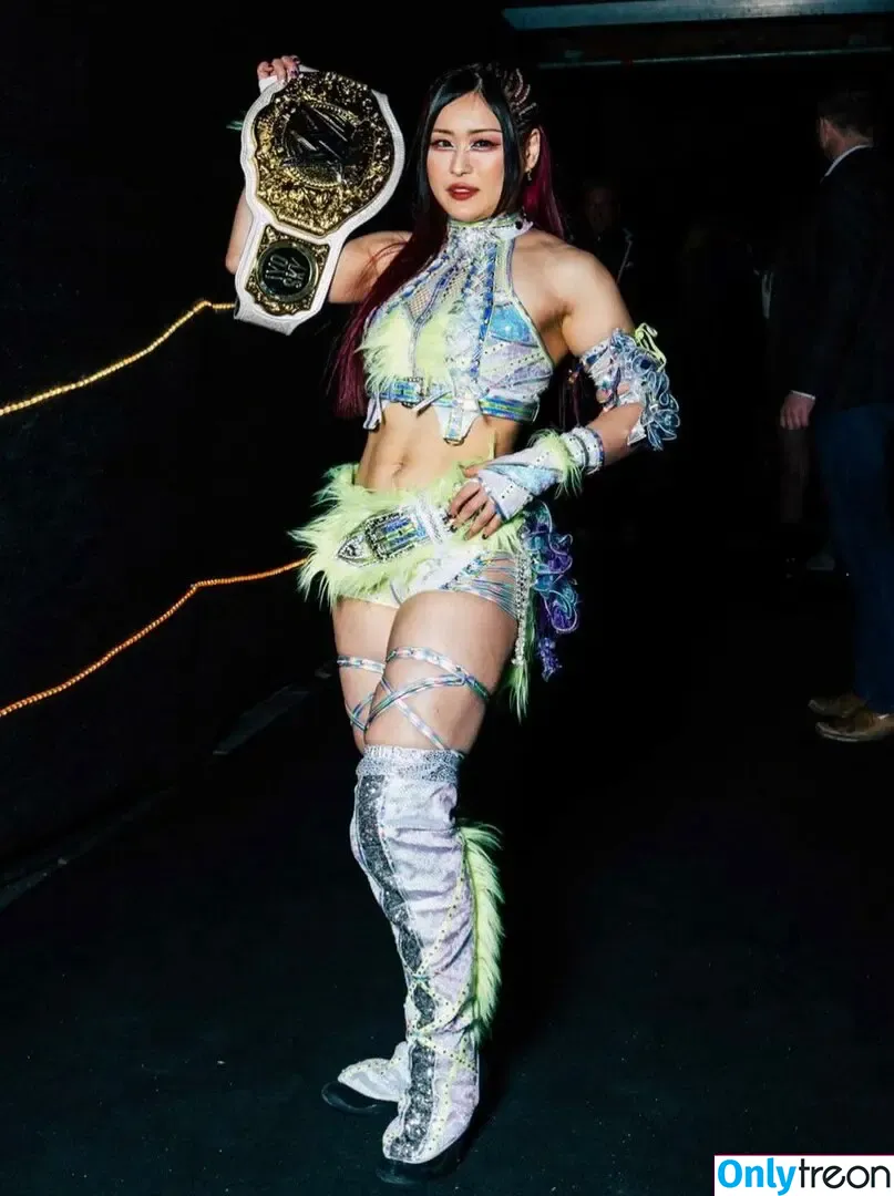 Iyo Sky голая photo #0715 (Io Shirai / iyoaghedo)