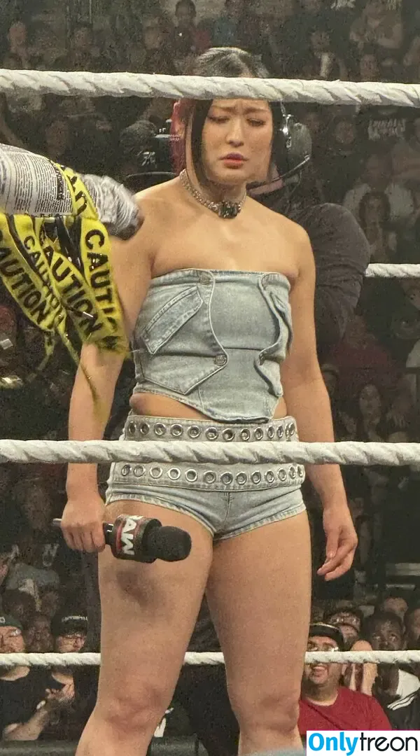 Iyo Sky голая photo #0864 (Io Shirai / iyoaghedo)