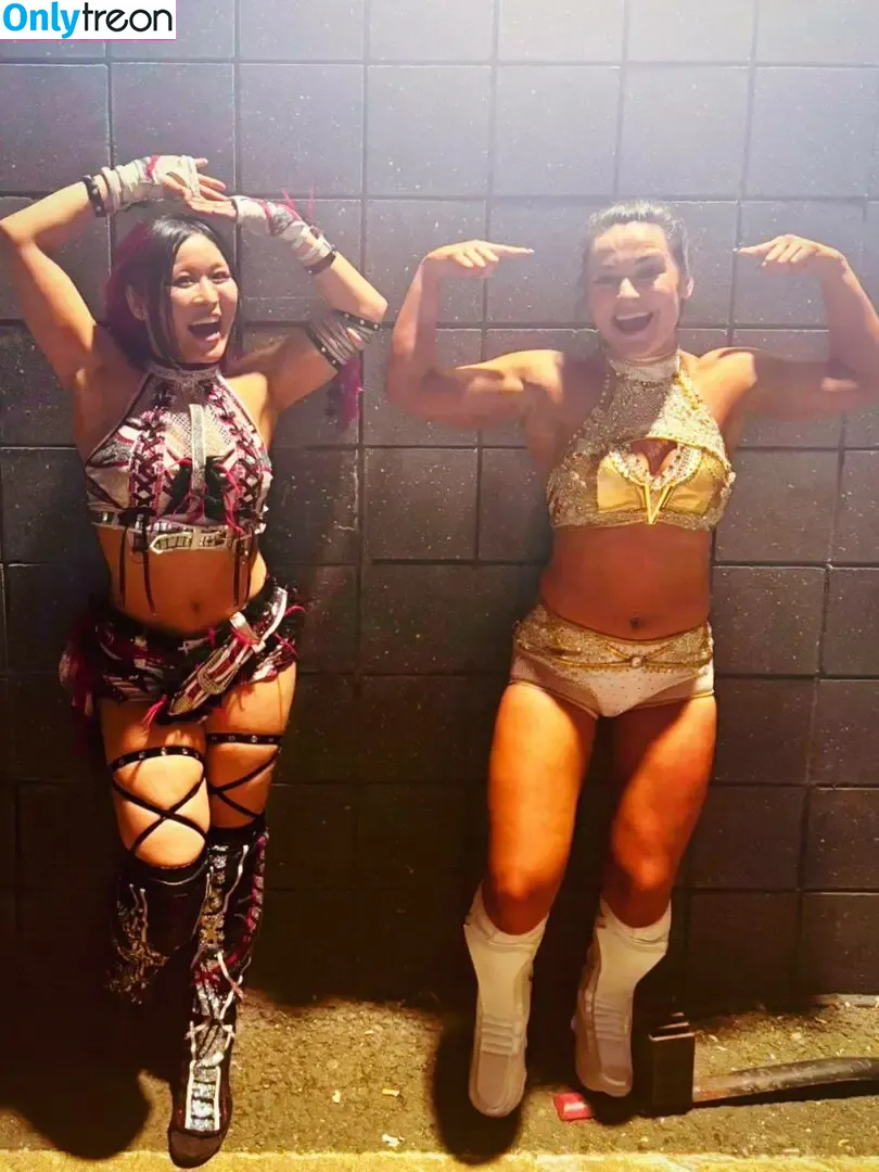 Iyo Sky голая photo #0865 (Io Shirai / iyoaghedo)