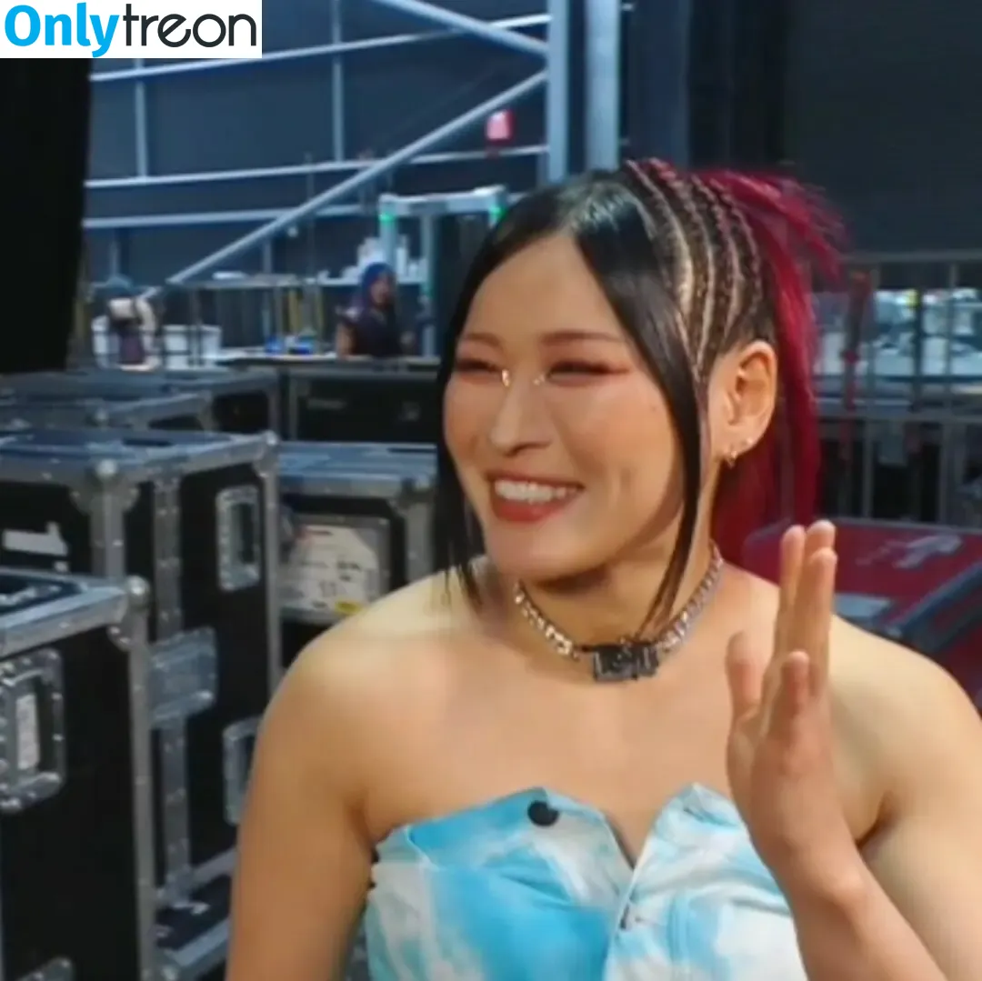 Iyo Sky голая photo #0869 (Io Shirai / iyoaghedo)