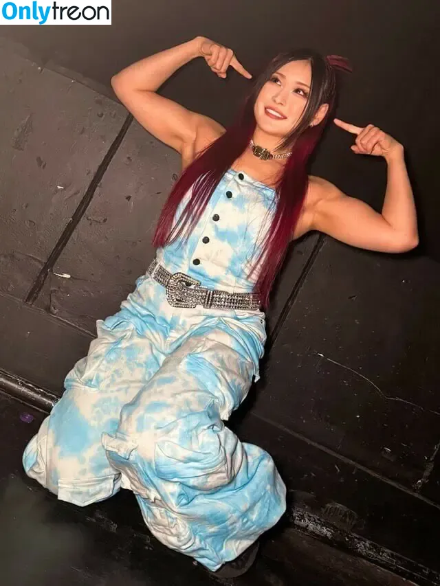 Iyo Sky голая photo #0891 (Io Shirai / iyoaghedo)