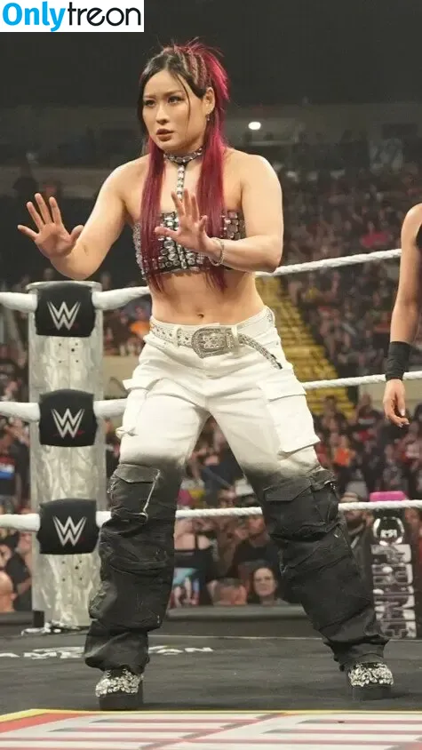 Iyo Sky голая photo #0894 (Io Shirai / iyoaghedo)