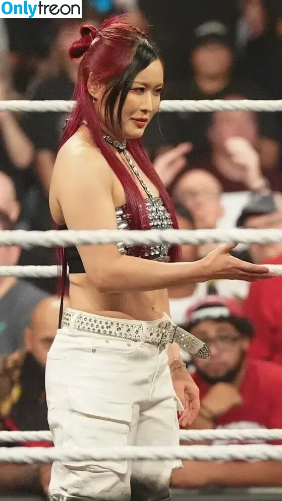 Iyo Sky голая photo #0895 (Io Shirai / iyoaghedo)