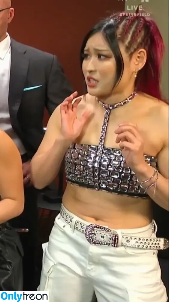 Iyo Sky голая photo #0896 (Io Shirai / iyoaghedo)