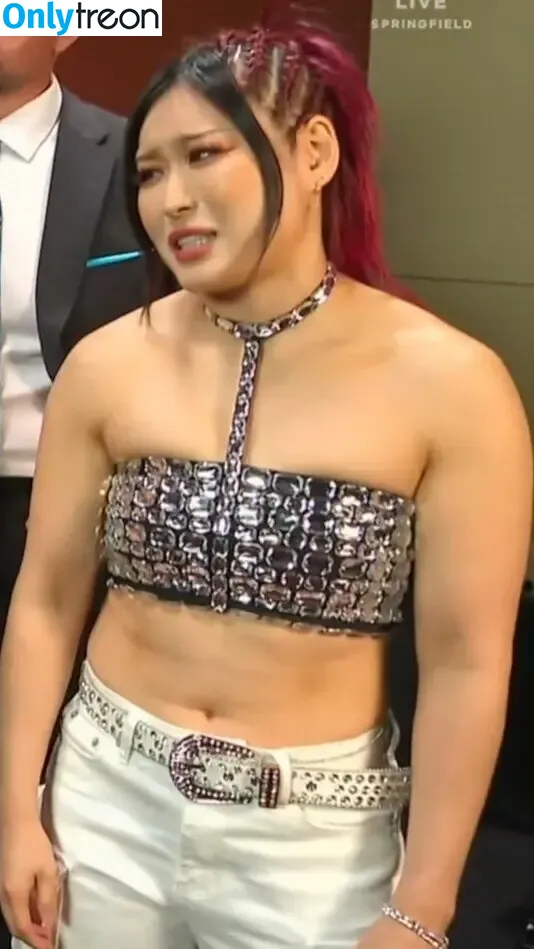Iyo Sky голая photo #0898 (Io Shirai / iyoaghedo)