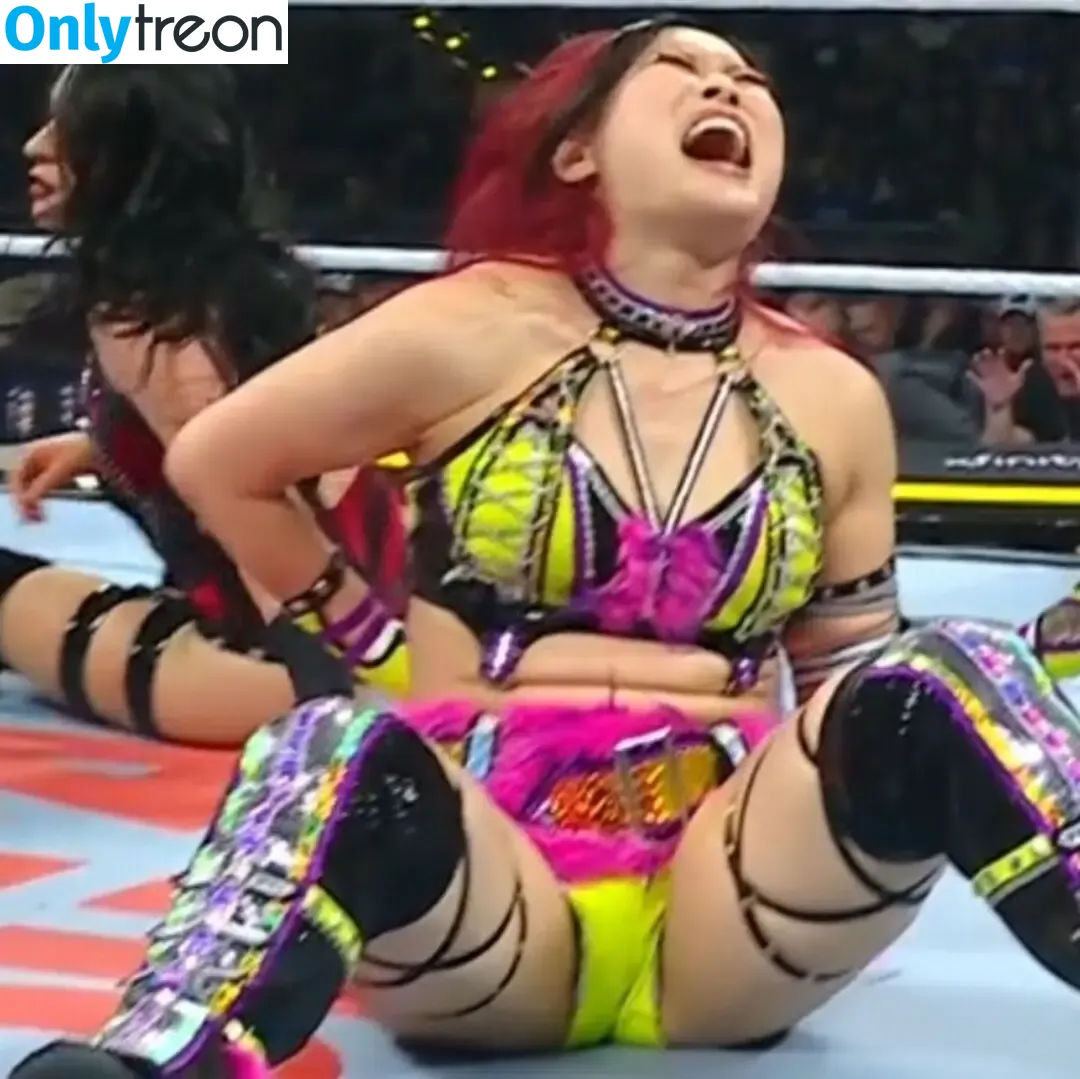 Iyo Sky голая photo #0922 (Io Shirai / iyoaghedo)