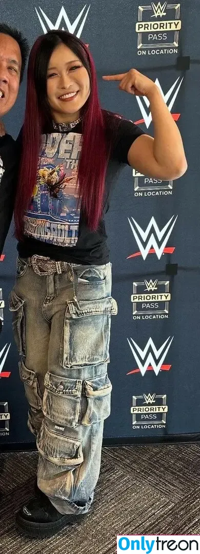 Iyo Sky голая photo #0926 (Io Shirai / iyoaghedo)