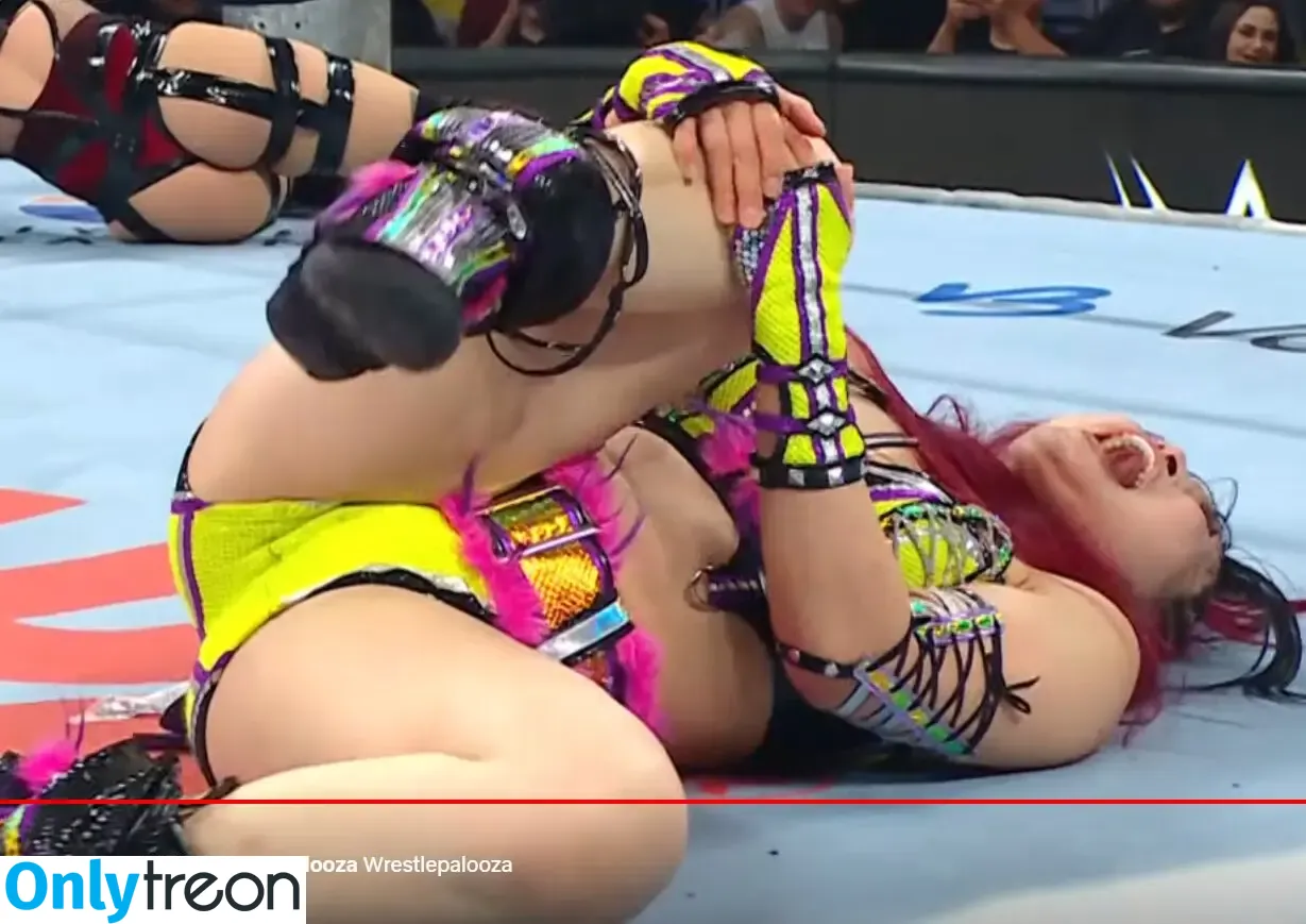 Iyo Sky голая photo #0935 (Io Shirai / iyoaghedo)