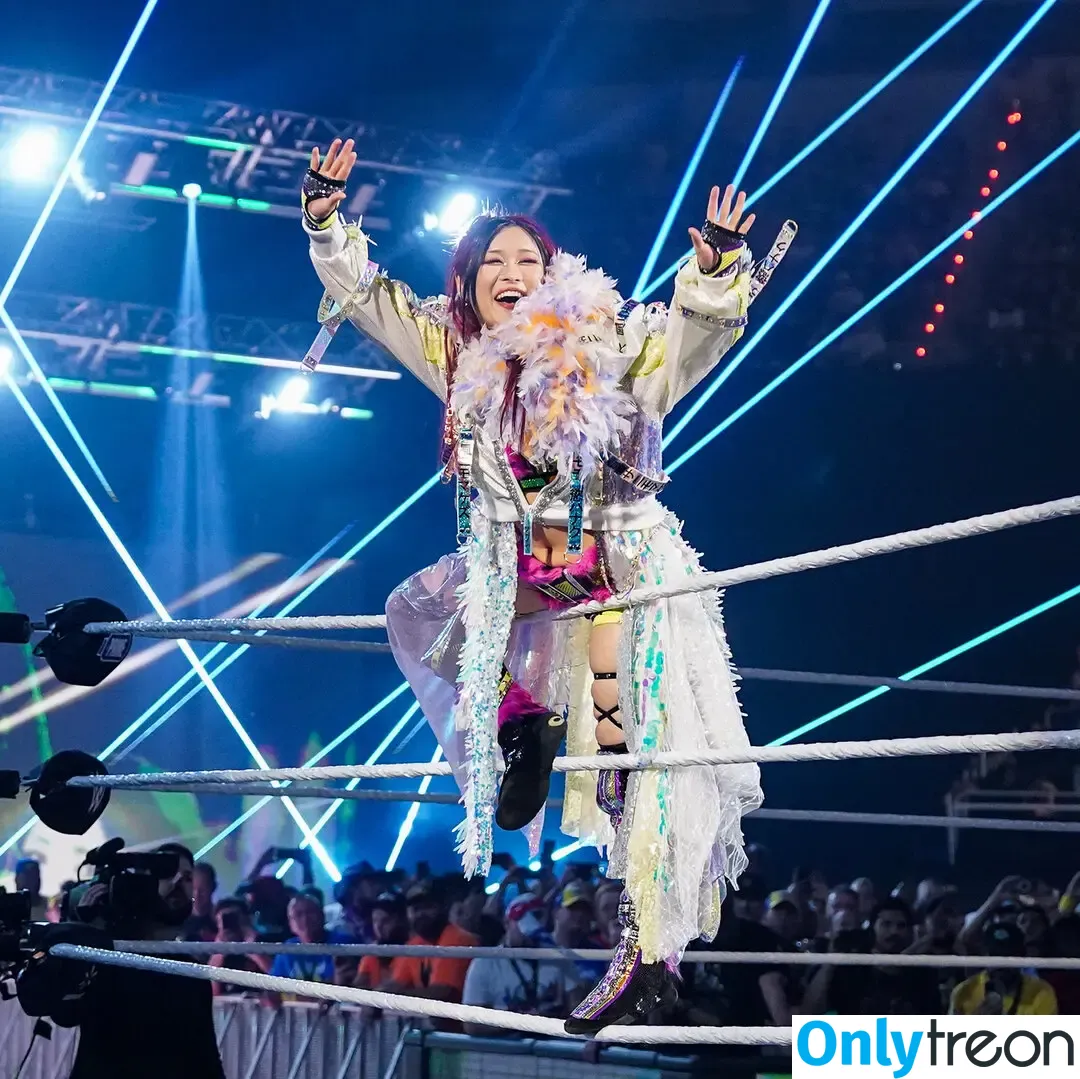 Iyo Sky голая photo #0936 (Io Shirai / iyoaghedo)