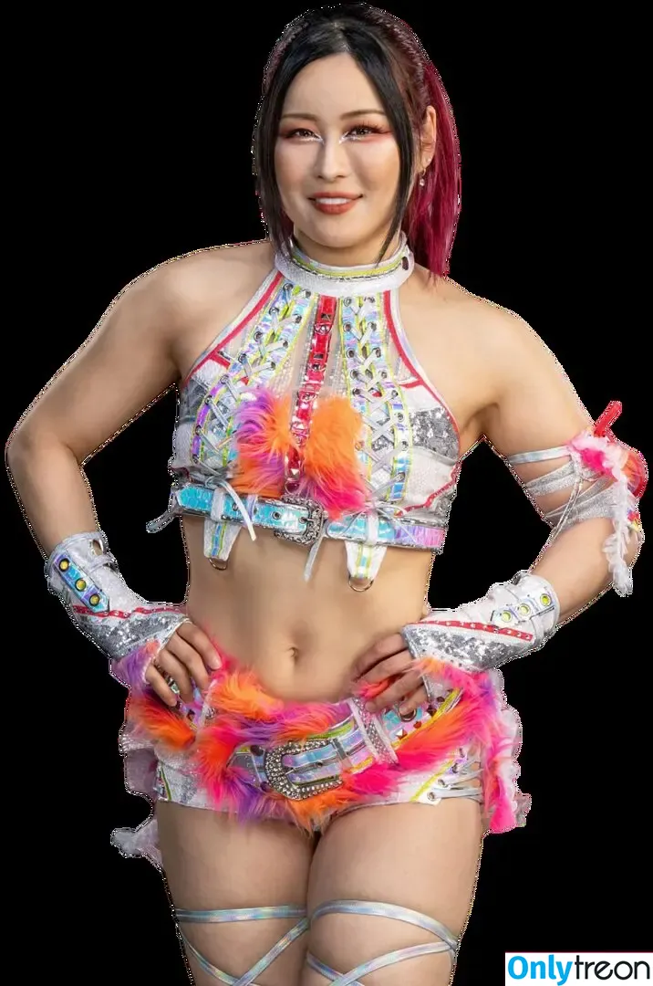 Iyo Sky голая photo #0939 (Io Shirai / iyoaghedo)