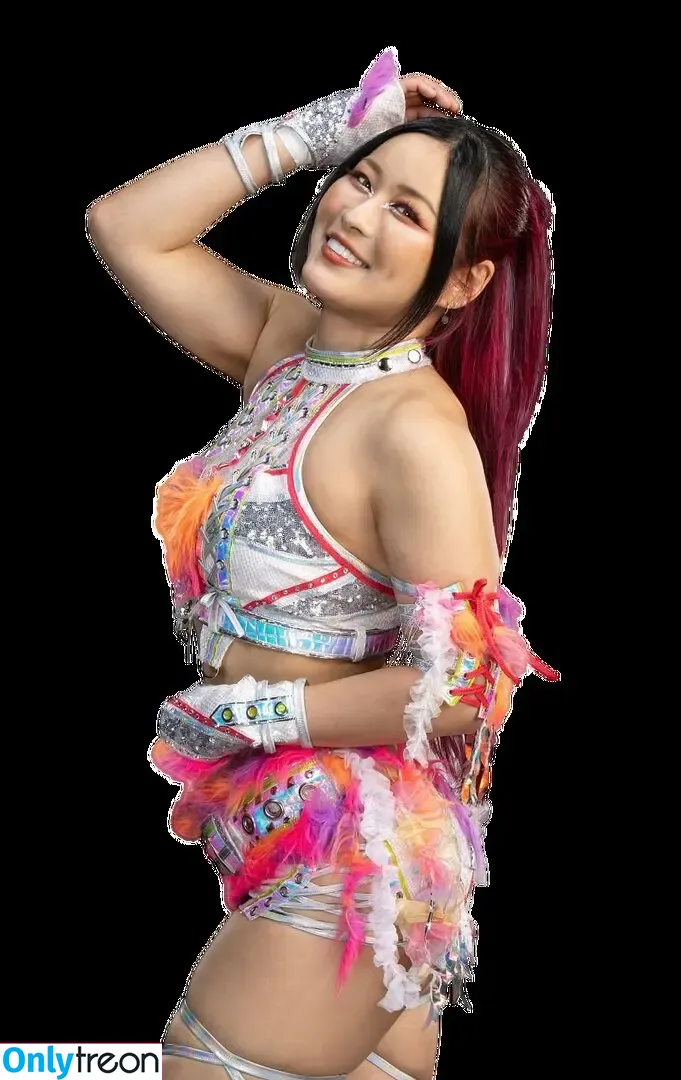 Iyo Sky голая photo #0940 (Io Shirai / iyoaghedo)