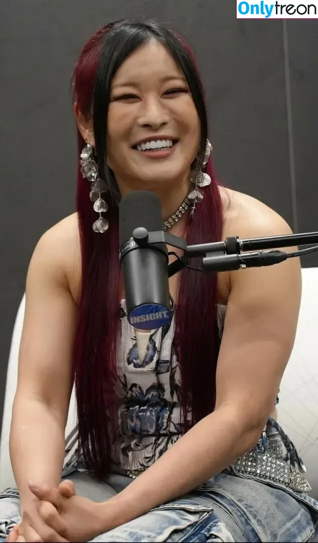 Iyo Sky голая photo #0957 (Io Shirai / iyoaghedo)