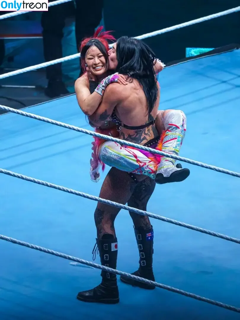 Iyo Sky nude photo #0970 (Io Shirai / iyoaghedo)