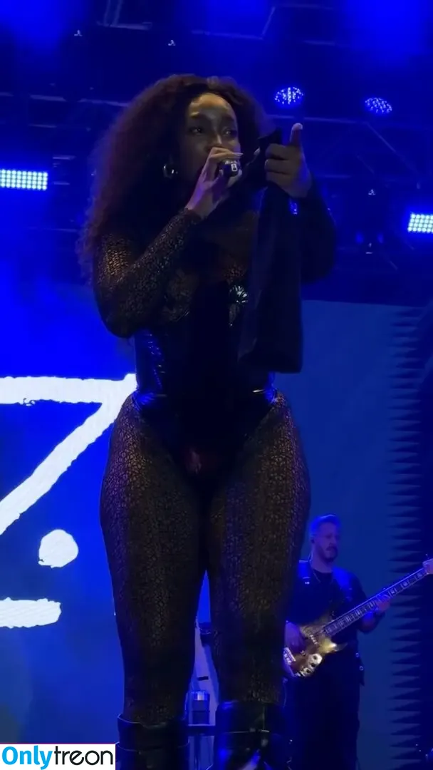 Iza Cantora голая photo #0070 (iza)