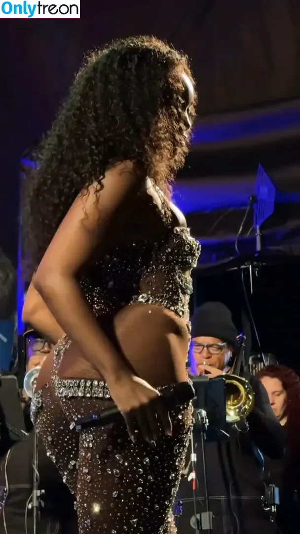 Iza Cantora голая photo #0087 (iza)