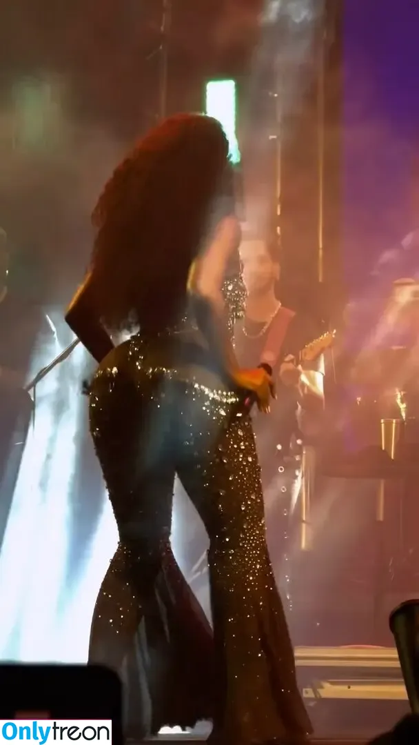 Iza Cantora голая photo #0089 (iza)