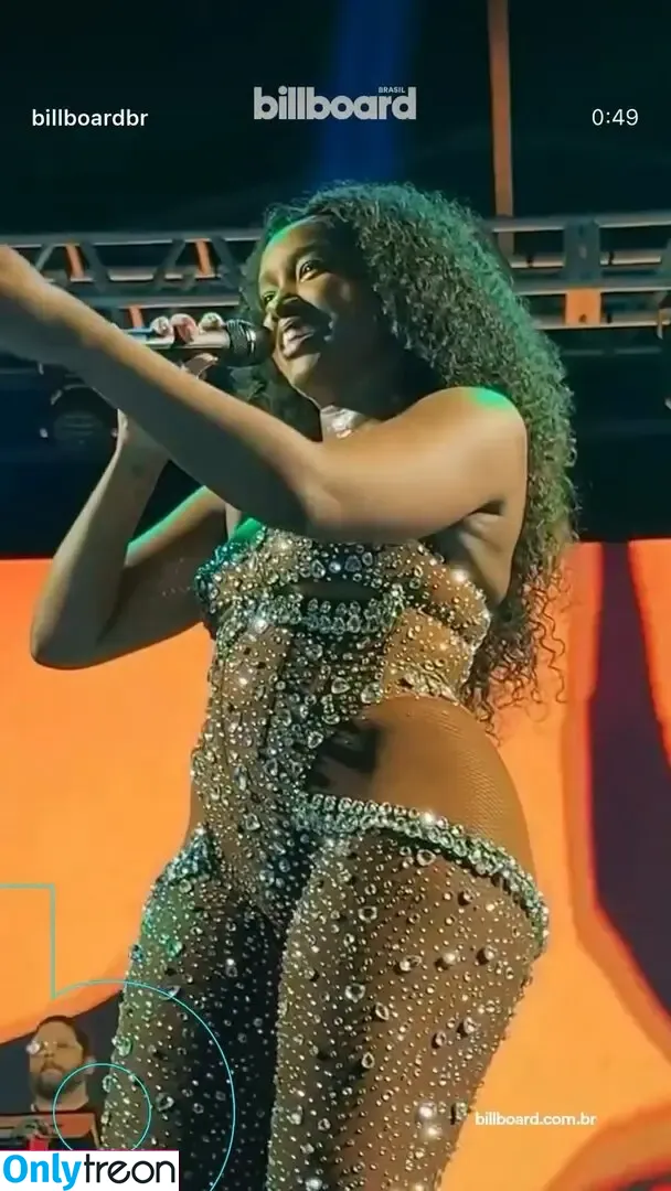 Iza Cantora голая photo #0092 (iza)