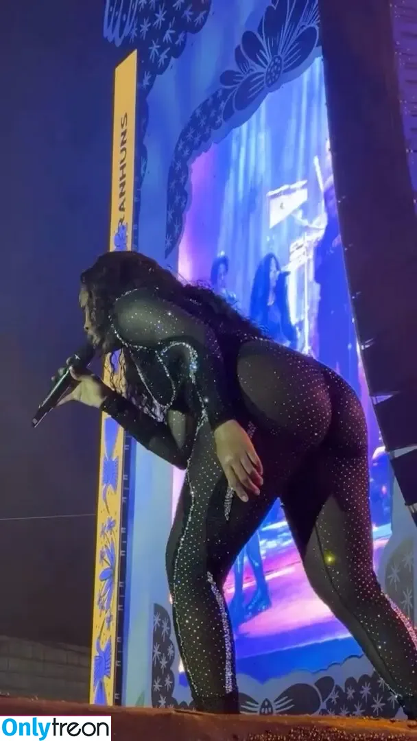 Iza Cantora голая photo #0165 (iza)