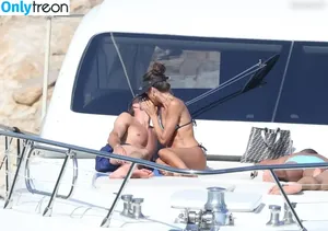 Izabel Goulart / iza_goulart / izabelgoulart nude photo #0397