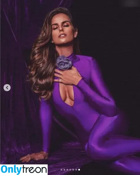 Izabel Goulart nude photo #0229 (iza_goulart / izabelgoulart)