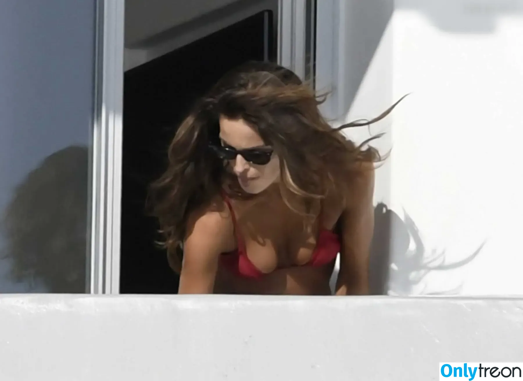 Izabel Goulart голая photo #0781 (iza_goulart / izabelgoulart)
