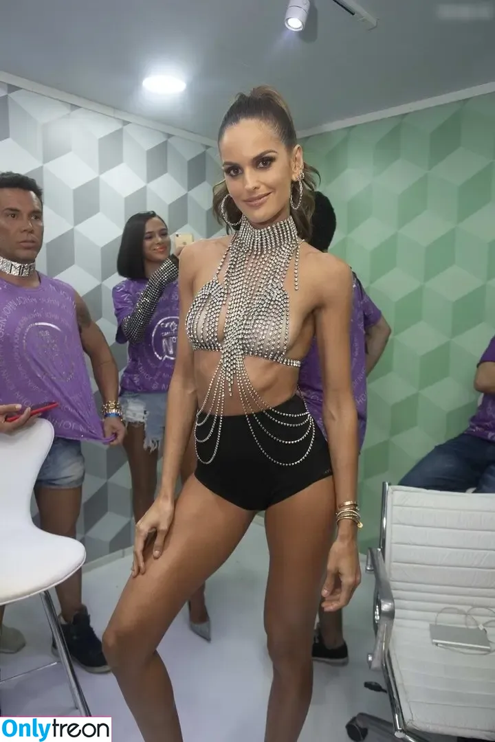 Izabel Goulart голая photo #0797 (iza_goulart / izabelgoulart)