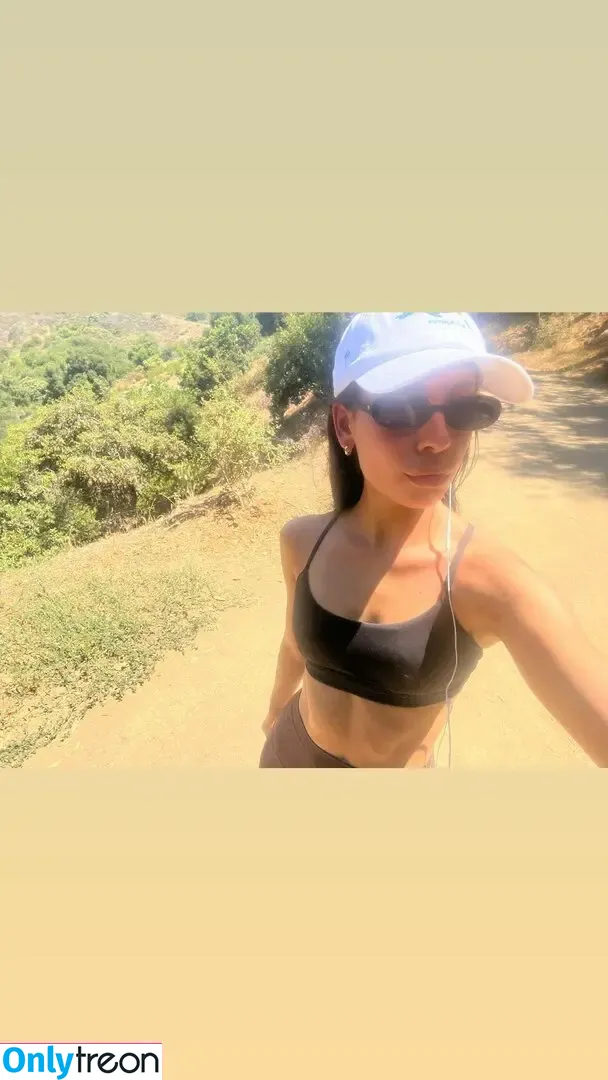 Izabella Alvarez голая photo #0062 (izabellaalvarez)