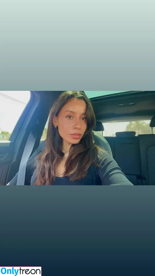 Izabella Alvarez голая photo #0066 (izabellaalvarez)