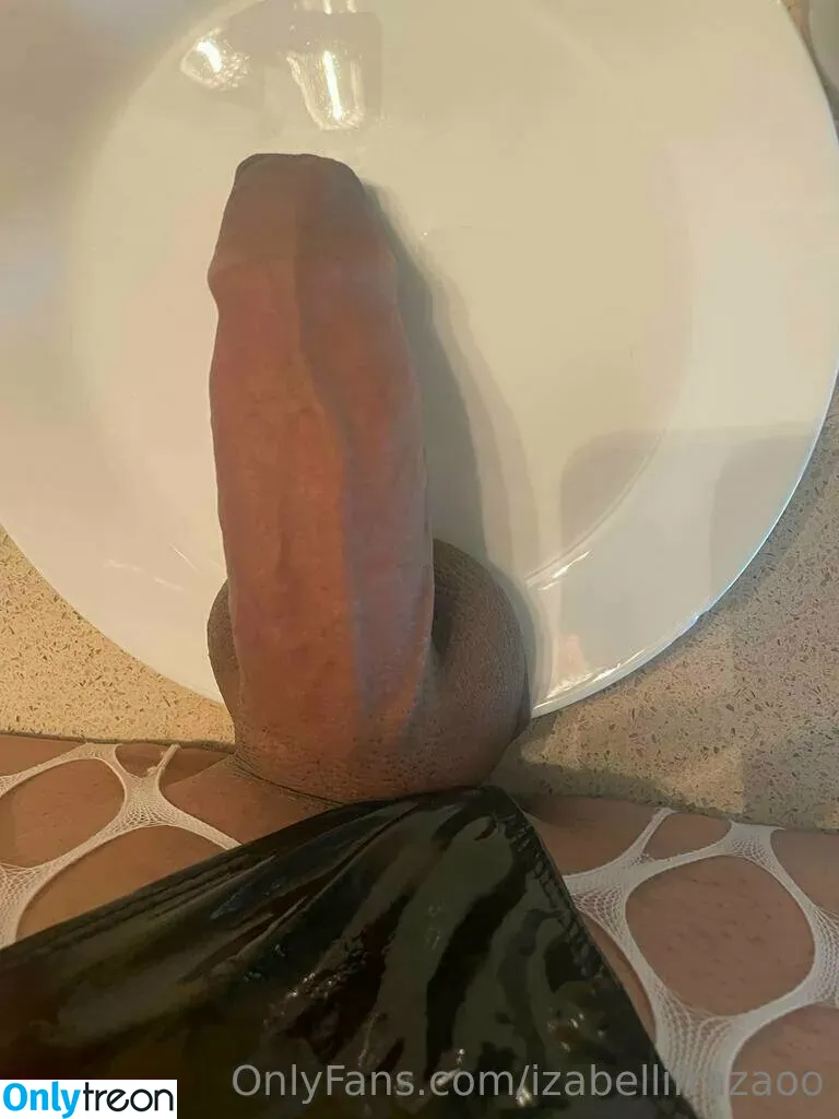 izabellifrazaoo nude photo #0002 (izabellafrazao5144)
