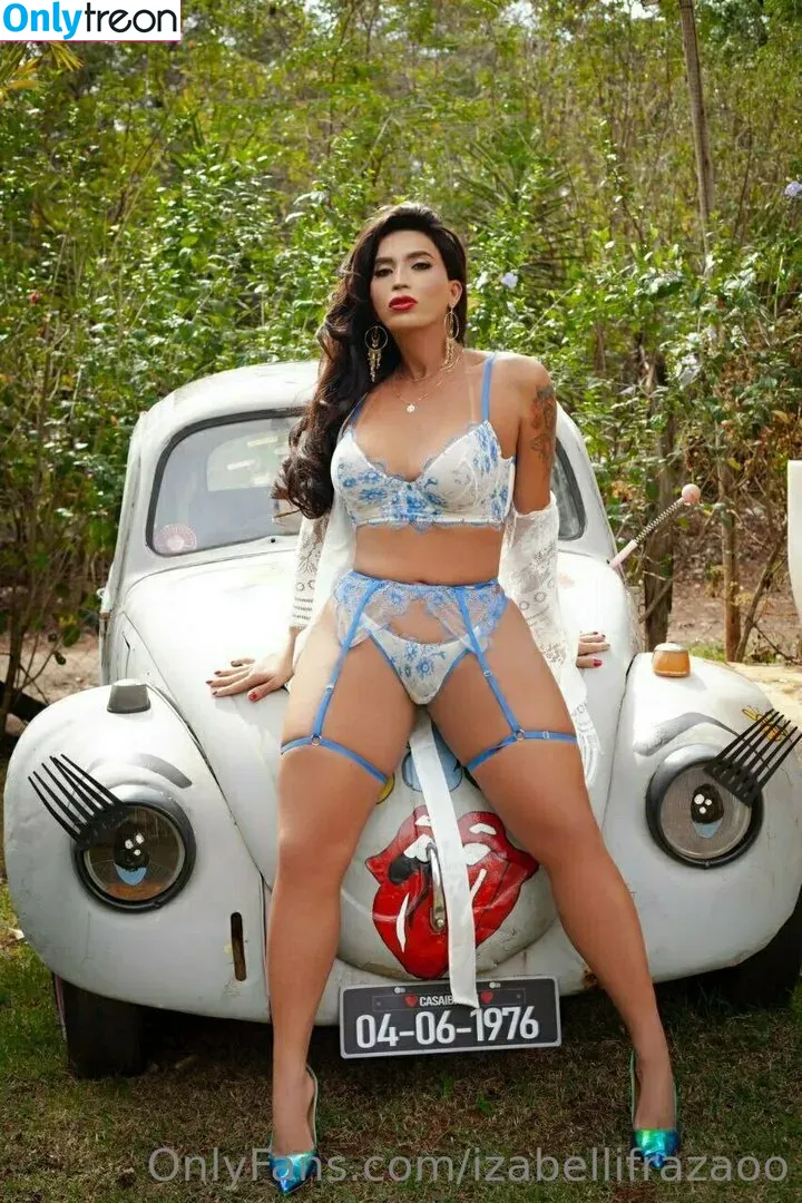 izabellifrazaoo голая photo #0065 (izabellafrazao5144)