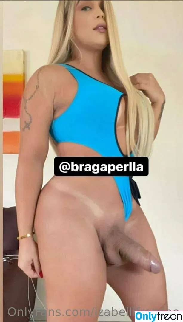 izabellifrazaoo голая photo #0066 (izabellafrazao5144)