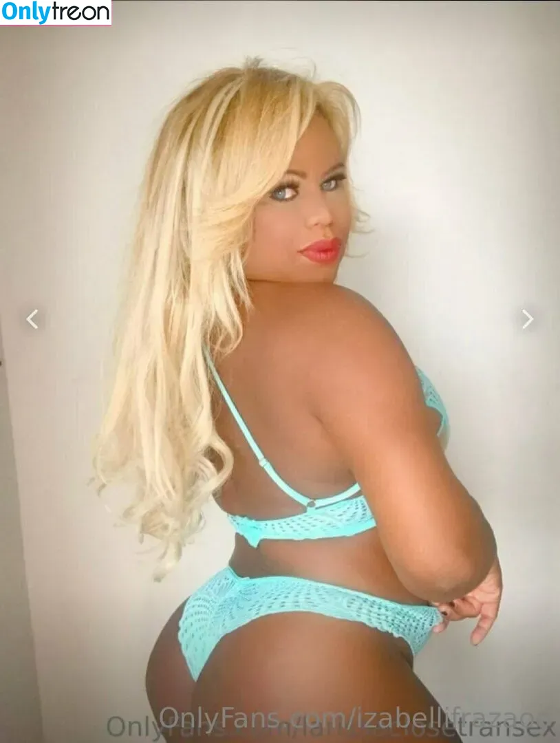 izabellifrazaoo голая photo #0099 (izabellafrazao5144)