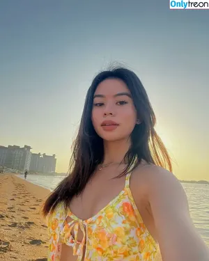 Izel Palacio / ayzelll_ / leidipalacio nude photo #0023