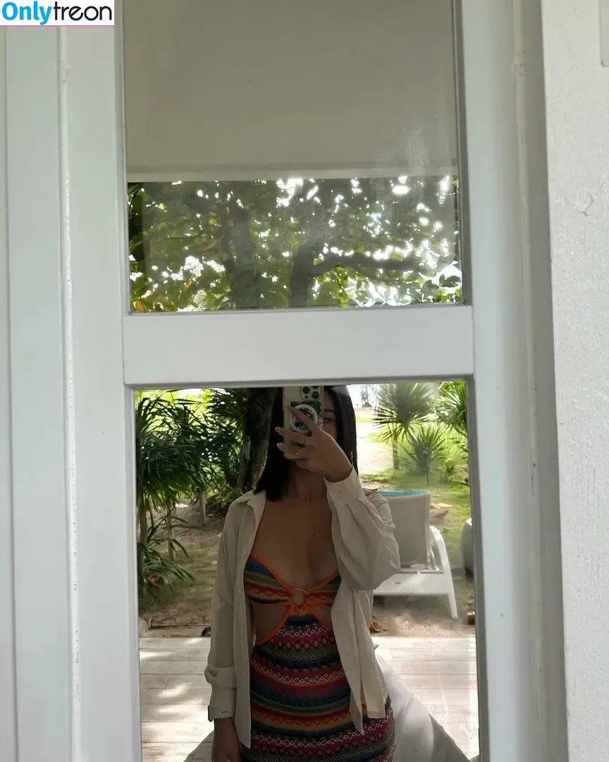 Izel Palacio nude photo #0017 (ayzelll_ / leidipalacio)
