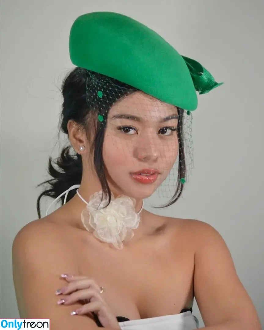 Izel Palacio nude photo #0018 (ayzelll_ / leidipalacio)