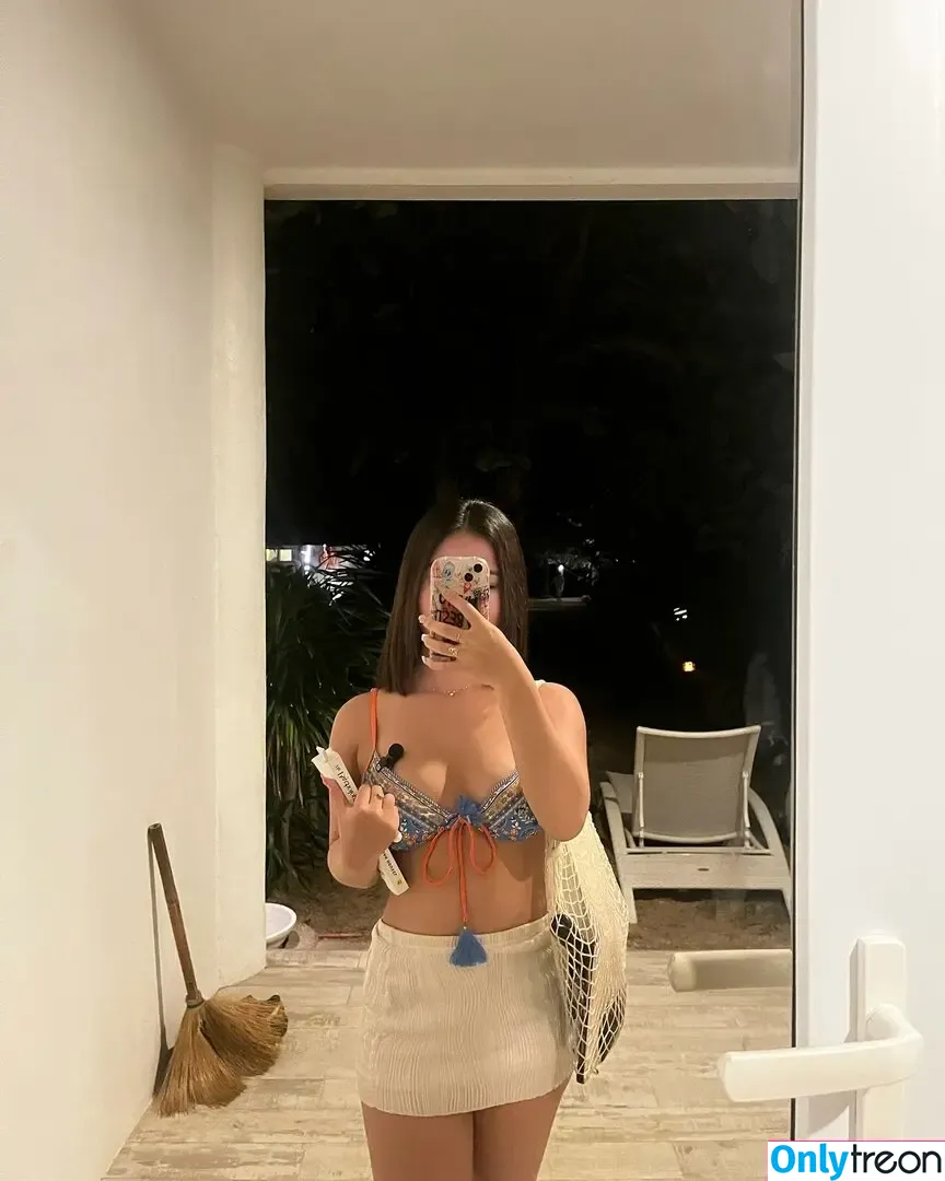 Izel Palacio nude photo #0034 (ayzelll_ / leidipalacio)